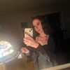 nataleighel